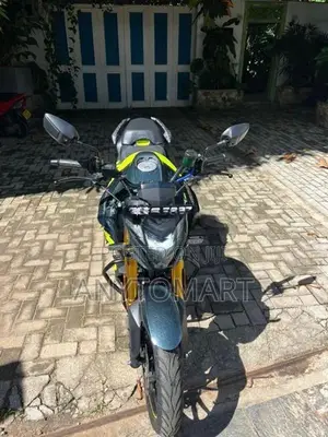 Hero Hunk 2023