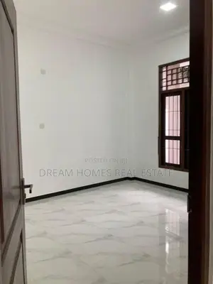 Brand New House for Sale – Wellampitiya