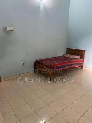 Room for Rent - Ladies Only ( Kelaniya / Gonawala)