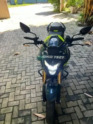 Hero Hunk 2023