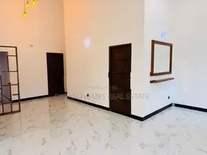 Brand New Modern 3 Bed House for Sale – Kiriwaththuduwa