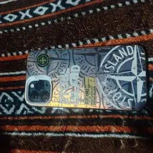 Apple iPhone 11 Pro 64GB (Used)