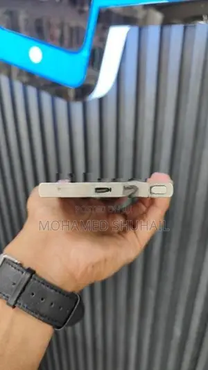 Samsung Galaxy S24 Ultra (Used)