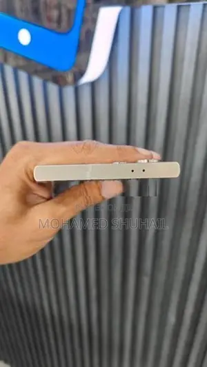 Samsung Galaxy S24 Ultra (Used)