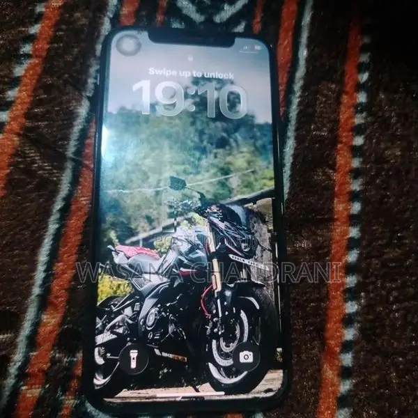 Apple iPhone 11 Pro 64GB (Used)
