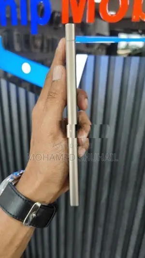 Samsung Galaxy S24 Ultra (Used)