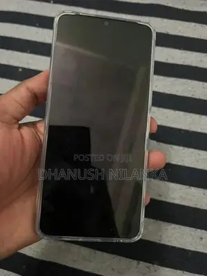 Vivo Y29t 5G 128GB (Used)