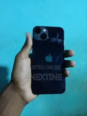 Apple iPhone 14 (Used)