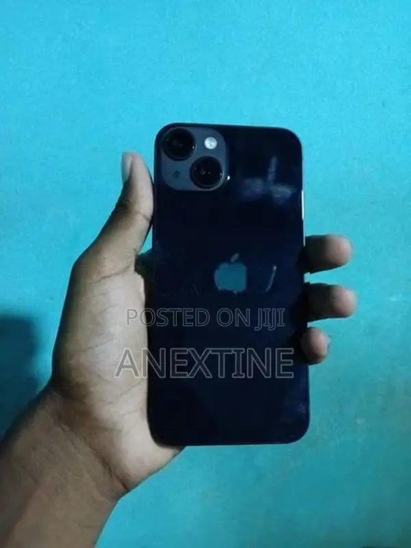 Apple iPhone 14 (Used)