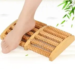 Foot Massager