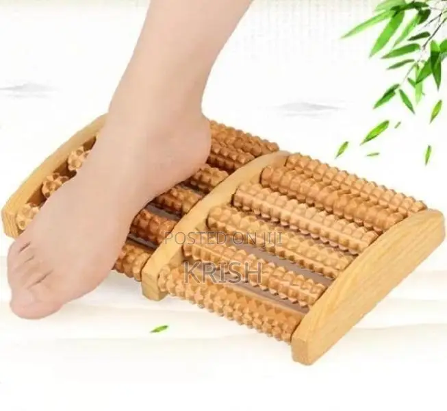 Foot Massager