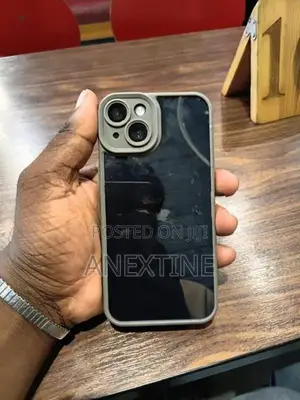 Apple iPhone 14 (Used)