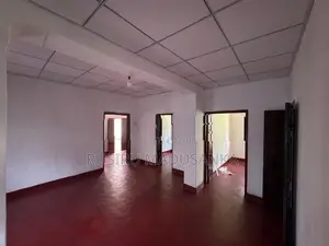 House for Rent in Hanwella