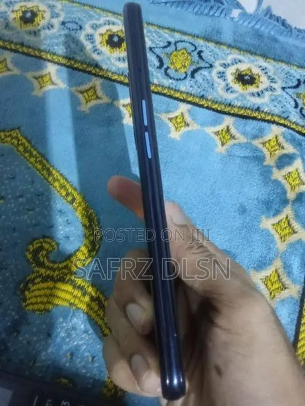 Oppo A16 (Used)