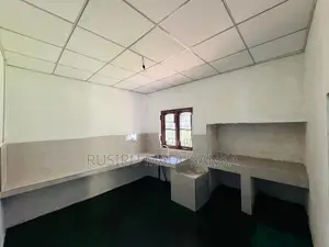 House for Rent in Hanwella