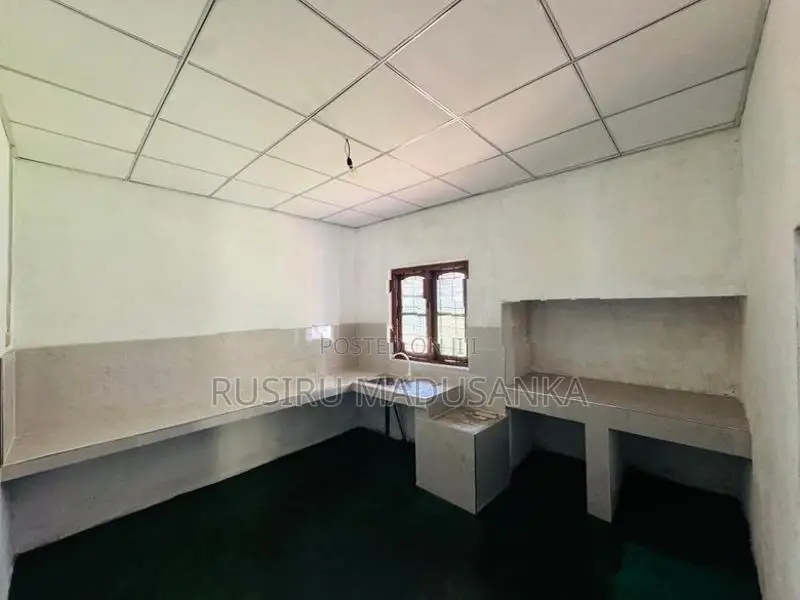 House for Rent in Hanwella