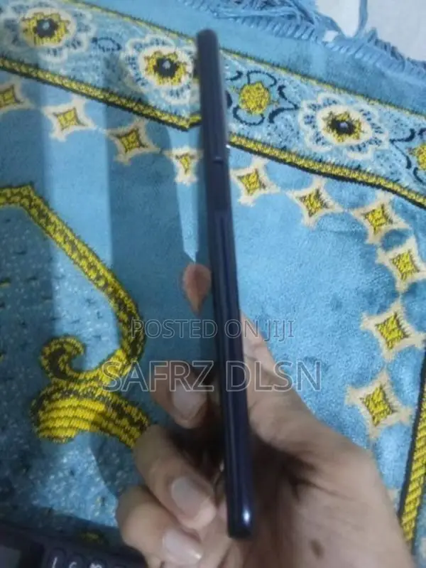 Oppo A16 (Used)