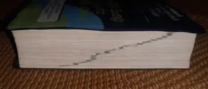 Sarasavi English Sinhala Compact Dictionary