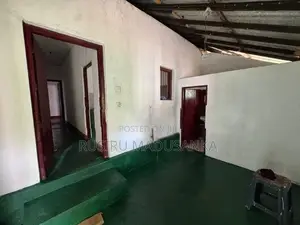 House for Rent in Hanwella