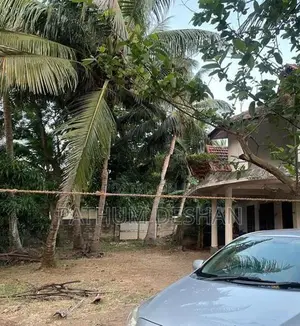 2 Storey House for Sale - Vavuniya