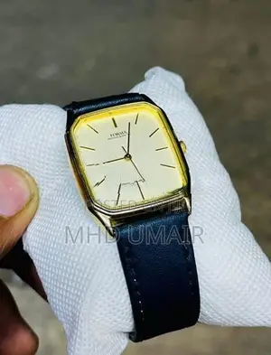 Citizen Forma Watch
