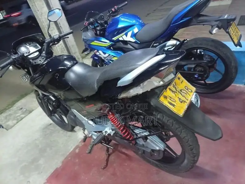Hero CBZ 2012