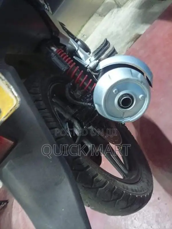 Hero CBZ 2012