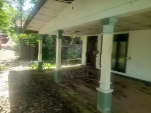 House for Sale Kottawa