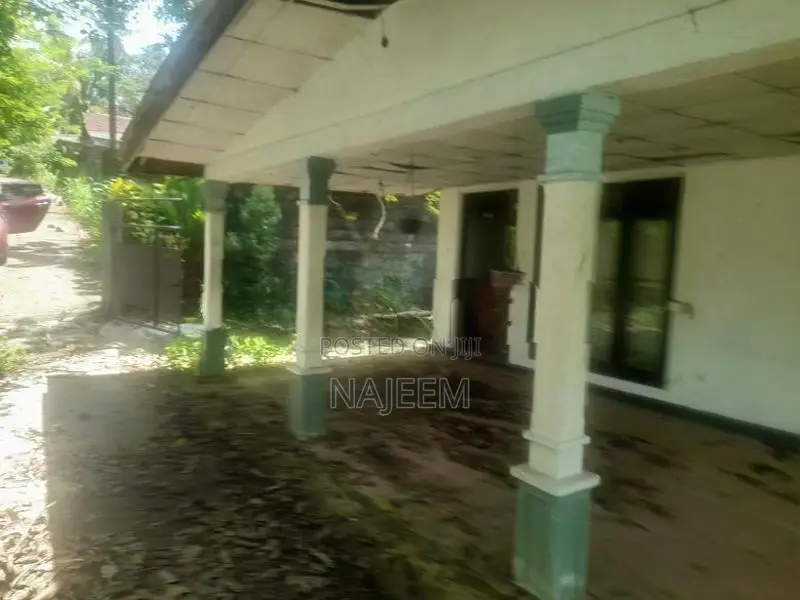 House for Sale Kottawa