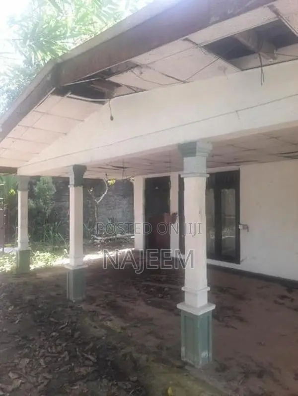 House for Sale Kottawa