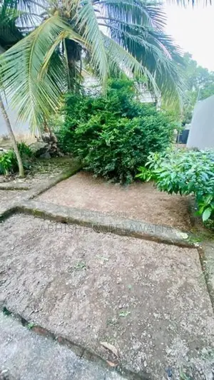 Land for Sale - Gothatuwa / ගොතටුව, නින්දහේන ඉඩමක් විකිණීමට