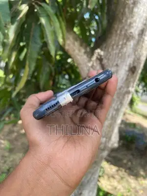 Samsung Galaxy A23 128GB (Used)