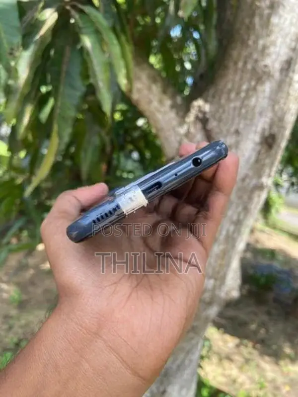 Samsung Galaxy A23 128GB (Used)