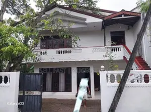 House for Rent - Piliyandala
