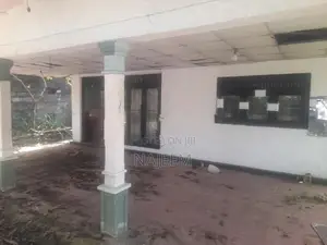 House for Sale Kottawa