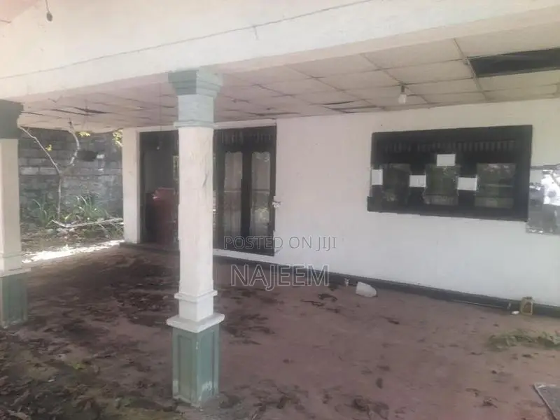 House for Sale Kottawa