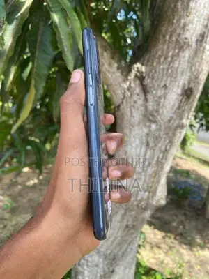 Samsung Galaxy A23 128GB (Used)