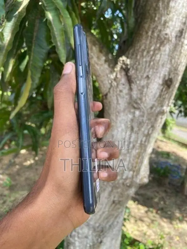 Samsung Galaxy A23 128GB (Used)