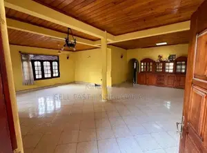 House for Rent - Piliyandala