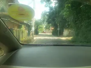 House for Sale Kottawa