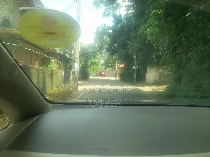House for Sale Kottawa