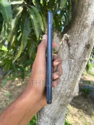 Samsung Galaxy A23 128GB (Used)
