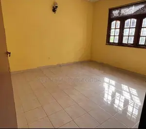 House for Rent - Piliyandala