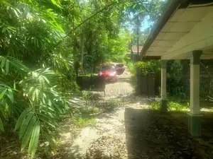 House for Sale Kottawa