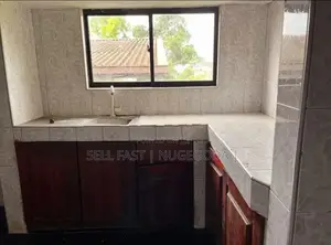 House for Rent - Piliyandala