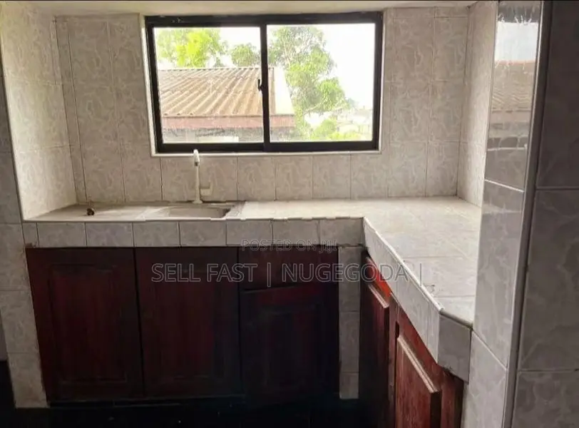 House for Rent - Piliyandala