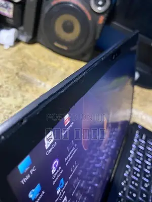 Dell 5400