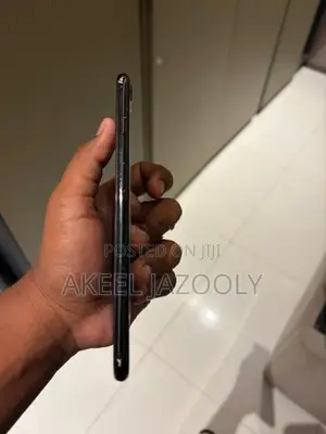 Apple iPhone 7 Plus (Used)