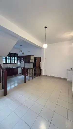 3BR Standalone House for Rent Colombo 5