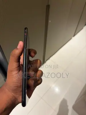 Apple iPhone 7 Plus (Used)